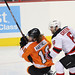 Scott Greene Photo 13