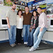 Mark Reardon Photo 38