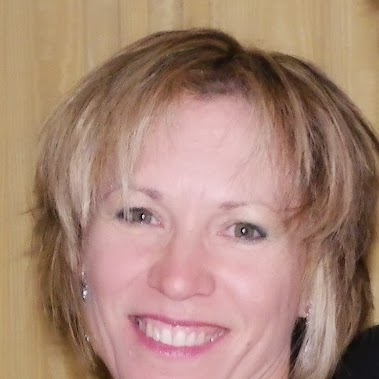 Kelly O'Reilly Photo 12