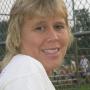 Jeanette Elliott Photo 41