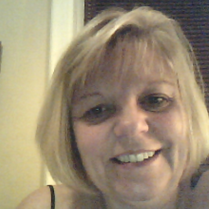 Shelley Howard Photo 18