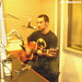 Allen Ashton Photo 10