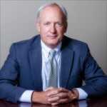 William Christensen Photo 8