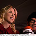 Alexander Lowe Photo 27