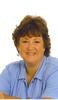 Jane Harding Photo 16