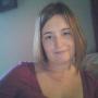 Susan Collette Photo 15