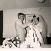 Nancy Gallaher Photo 12