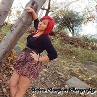 Heather Dennison Photo 5