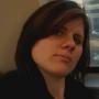 Jenn Martin Photo 23