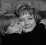 Lisa Mason Photo 38