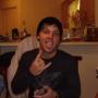 Eric Baker Photo 8