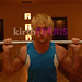 Aaron Wilson Photo 22