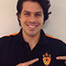Fernando Orozco Photo 13
