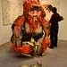 Christophe Roberts Photo 15