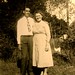 Eugene Sullivan Photo 23