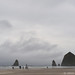 Patrick Stinson Photo 43