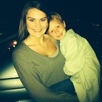 Whitney Meeks Photo 23