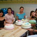 Wilton Bunch Photo 6