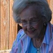 Pauline Lockhart Photo 2