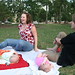 Melissa Sutton Photo 22