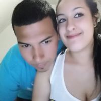 Eric Colon Photo 9