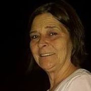 Diana Waters Photo 34