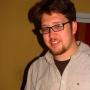 Jonathan Jacobs Photo 53