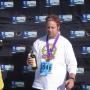 Jacob Jenkins Photo 25
