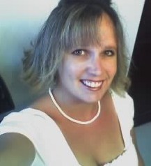Carey Scott Photo 30
