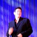 Christopher Lang Photo 51