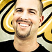 Brian Haskell Photo 17