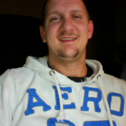 Timothy Monroe Photo 47