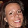 Jill Harding Photo 28