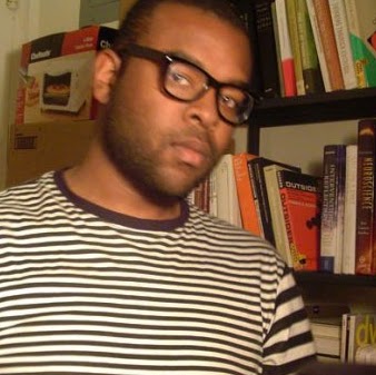 Dennis Robinson Photo 6