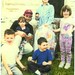 Allen Sinclair Photo 12