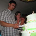 Jerry Winters Photo 30
