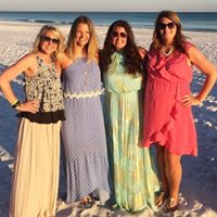 Andrea Meeks Photo 34