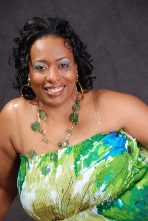 Denise Jackson Photo 20