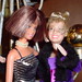 Teresa Duff Photo 7