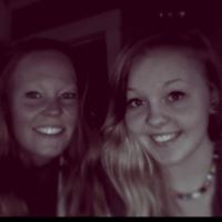 Bridget Mccleskey Photo 1