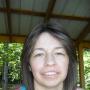 Joyce Hughes Photo 28