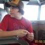 David Gatlin Photo 38