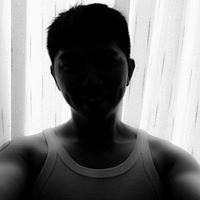 Ken Woo Photo 25
