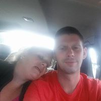 Michelle Stevens Photo 18