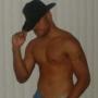 Raymond Guzman Photo 27