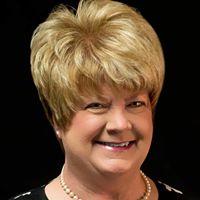 Judy Burns Photo 38