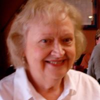 Betty Mcdaniel Photo 27