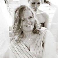 Susie Wiley Photo 23