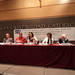 Geronimo Rodriguez Photo 30