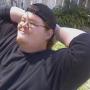 Laurence Cook Photo 33